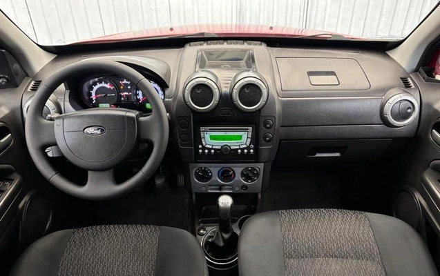 imagem-https://www.socarrao.com.br/sc-vehicle-images-prod/4374411/1792180128516-8535309_16_B_ac09457f6a.jpeg
