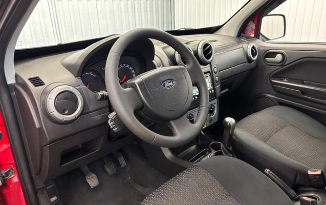 imagem-https://www.socarrao.com.br/sc-vehicle-images-prod/4374411/1792180128518-8535309_14_B_795cd655b4.jpeg