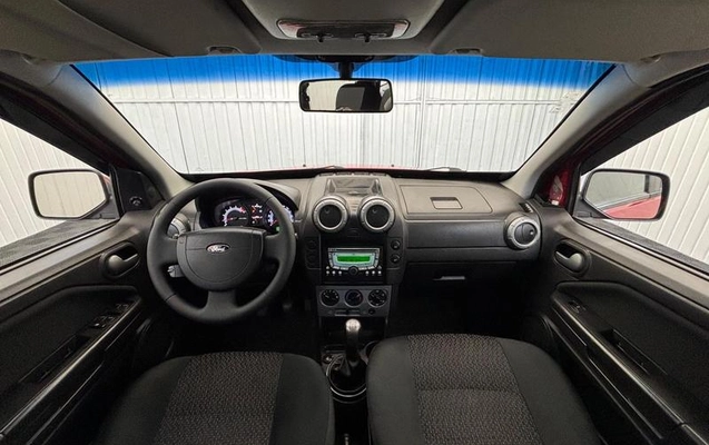 imagem-https://www.socarrao.com.br/sc-vehicle-images-prod/4374411/1792180128518-8535309_18_B_bb64c782c8.jpeg
