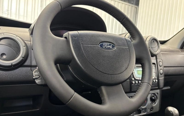 imagem-https://www.socarrao.com.br/sc-vehicle-images-prod/4374411/1792180128519-8535309_19_B_8921ad6970.jpeg