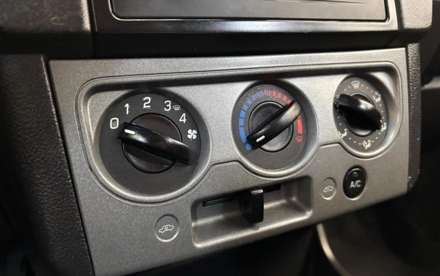 imagem-https://www.socarrao.com.br/sc-vehicle-images-prod/4374411/1792180128520-8535309_21_B_c1ae1d04d1.jpeg
