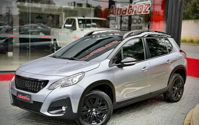 imagem-https://www.socarrao.com.br/sc-vehicle-images-prod/4374428/1792180158895-1_044842.jpg