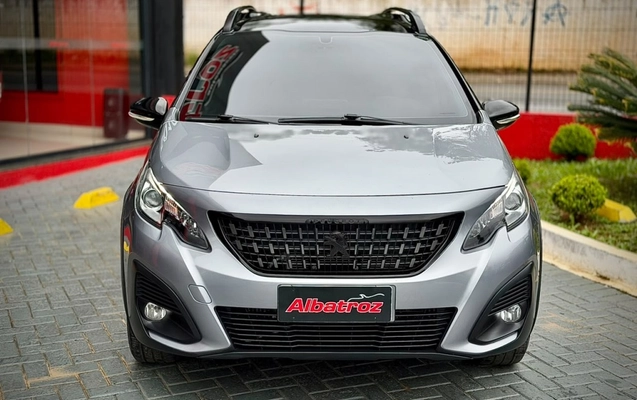 imagem-https://www.socarrao.com.br/sc-vehicle-images-prod/4374428/1792180158898-5_044842.jpg