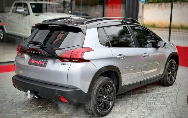 imagem-https://www.socarrao.com.br/sc-vehicle-images-prod/4374428/1792180158902-4_044842.jpg