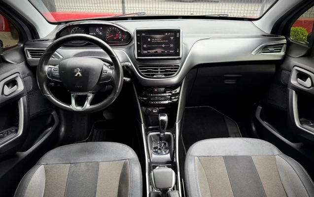 imagem-https://www.socarrao.com.br/sc-vehicle-images-prod/4374428/1792180158907-9_044842.jpg