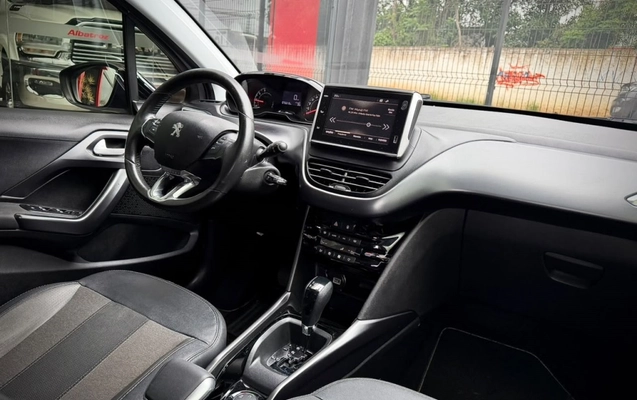 imagem-https://www.socarrao.com.br/sc-vehicle-images-prod/4374428/1792180158912-10_044842.jpg