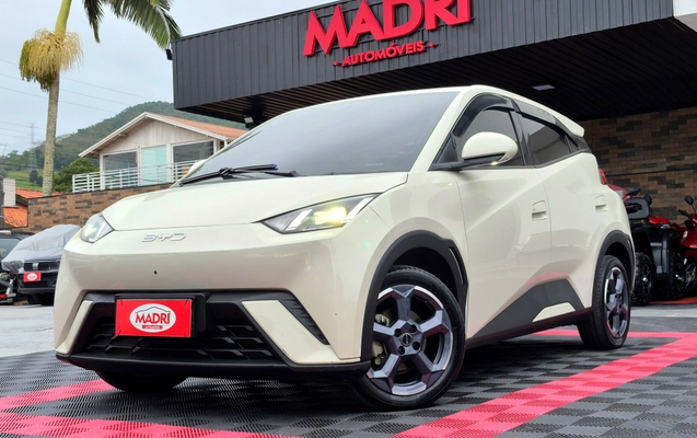 imagem-https://www.socarrao.com.br/sc-vehicle-images-prod/4374451/1792180175997-003_69ed063f19276b3751b7fcc5263d2118.jpg