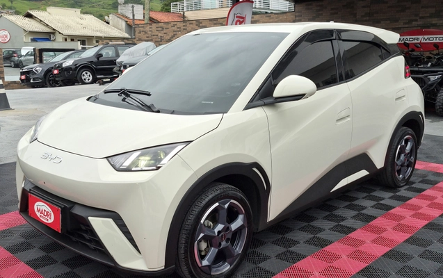 imagem-https://www.socarrao.com.br/sc-vehicle-images-prod/4374451/1792180176002-003_f913d92eb662fc7d8924c096a7aa6142.jpg