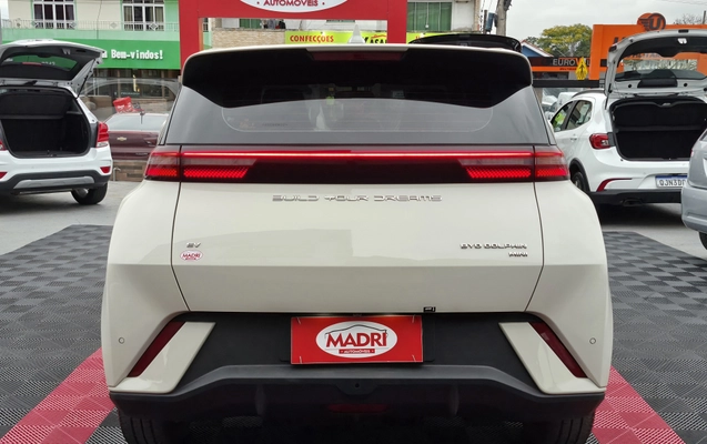 imagem-https://www.socarrao.com.br/sc-vehicle-images-prod/4374451/1792180176009-003_98562619e8eab11878555882997e3f6e.jpg