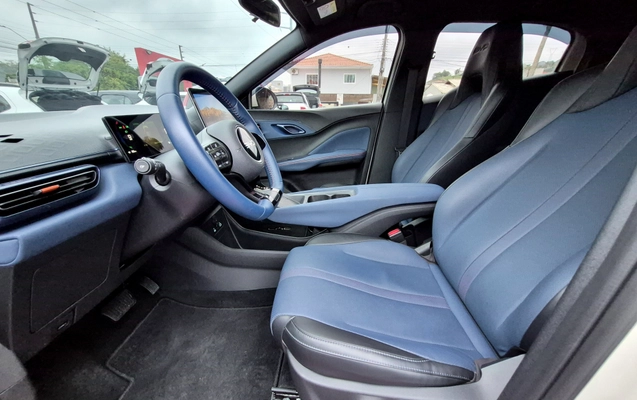 imagem-https://www.socarrao.com.br/sc-vehicle-images-prod/4374451/1792180176012-003_bf7d501afaf3521be4c7a76575840258.jpg