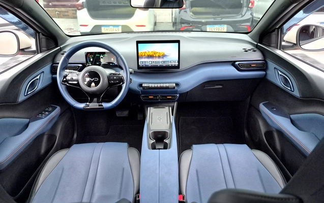 imagem-https://www.socarrao.com.br/sc-vehicle-images-prod/4374451/1792180176017-003_0dba104040dcebbb3523dda4ac5aaa67.jpg