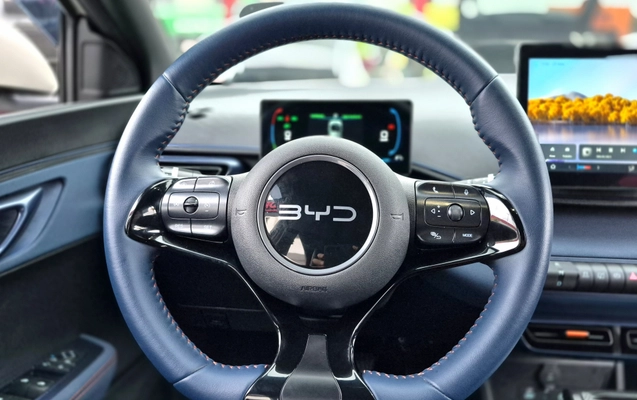 imagem-https://www.socarrao.com.br/sc-vehicle-images-prod/4374451/1792180176020-003_3a171c8904bfbbf711fa66648895c424.jpg