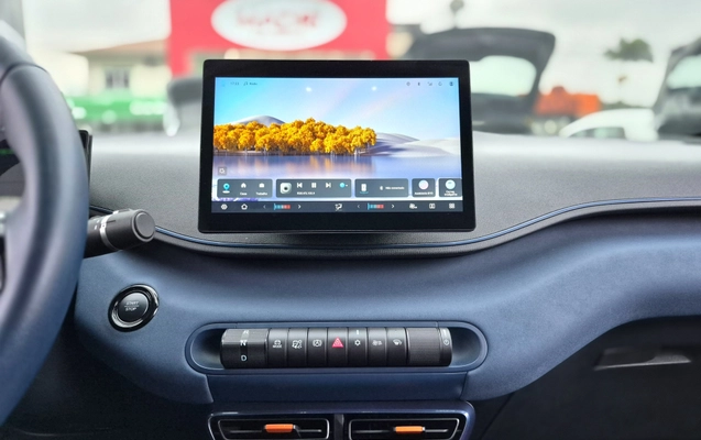 imagem-https://www.socarrao.com.br/sc-vehicle-images-prod/4374451/1792180176022-003_2282c91e1264dd0b982b3cc8d7fa292d.jpg