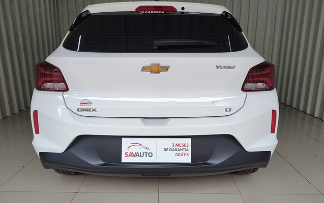 imagem-https://www.socarrao.com.br/sc-vehicle-images-prod/4374469/1792180191383-a6dd6997f6cb40e6954ea0ccf34948c9_1792180137795.jpg