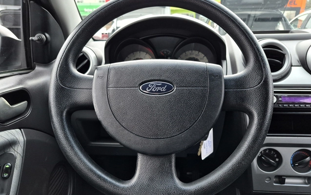imagem-https://www.socarrao.com.br/sc-vehicle-images-prod/4374483/1792180267484-003_9a8ab408051d26c624bda302bd6e2be6.jpg