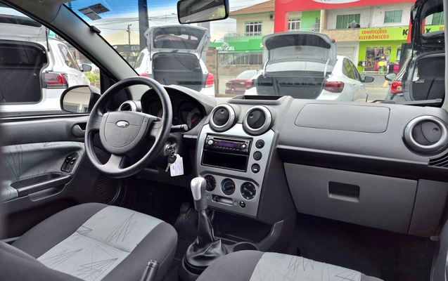 imagem-https://www.socarrao.com.br/sc-vehicle-images-prod/4374483/1792180267495-003_de9f5a731542d778f524e91c80953762.jpg