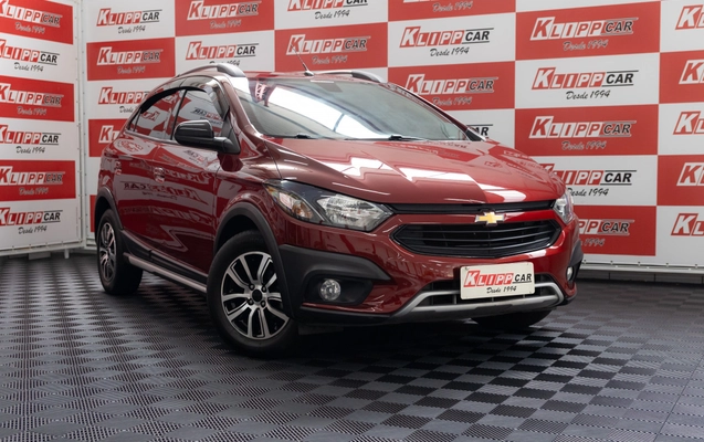 imagem-https://www.socarrao.com.br/sc-vehicle-images-prod/4374487/1792180282753-2d17b6GJFHjFa2IxkCWzlHmyed98M8bX.jpg