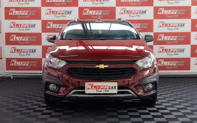 imagem-https://www.socarrao.com.br/sc-vehicle-images-prod/4374487/1792180282755-fdNSH35fbTlBNTHpSGEqjn2wWsnKXBXq.jpg