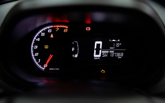 imagem-https://www.socarrao.com.br/sc-vehicle-images-prod/4374487/1792180282757-EDdV7OpUjla9ips6DVO4wlIu1RruDK0R.jpg