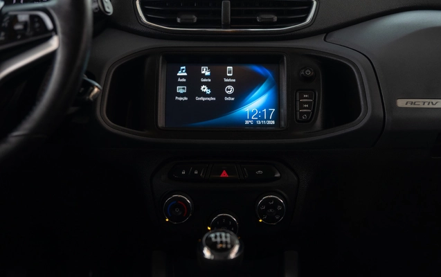 imagem-https://www.socarrao.com.br/sc-vehicle-images-prod/4374487/1792180282759-DCOirNqPoAuCd4CZ2fQQYddM33vi2BmY.jpg