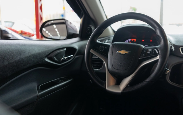 imagem-https://www.socarrao.com.br/sc-vehicle-images-prod/4374487/1792180282763-4yZzrc1uEEzNn2x1grVUGDNuk85mxajY.jpg