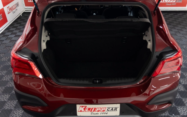imagem-https://www.socarrao.com.br/sc-vehicle-images-prod/4374487/1792180282768-lECbLMv3M9AOstZEVJNOrBSf1CLIHRcU.jpg