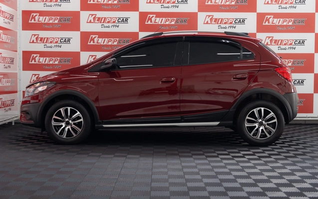 imagem-https://www.socarrao.com.br/sc-vehicle-images-prod/4374487/1792180282773-iNIvJaRnIOBb0i5WJVnnU0ZOzKZUBTR9.jpg