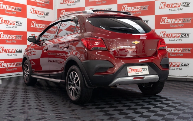 imagem-https://www.socarrao.com.br/sc-vehicle-images-prod/4374487/1792180282774-vFquZYqiJNchm6KPzjYCE1YzXTfBL0Eo.jpg