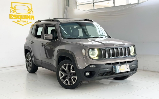 imagem-https://www.socarrao.com.br/sc-vehicle-images-prod/4374492/1792180296305-568ec92056554bb2a937e96e7a600d12_1792180265027.jpg