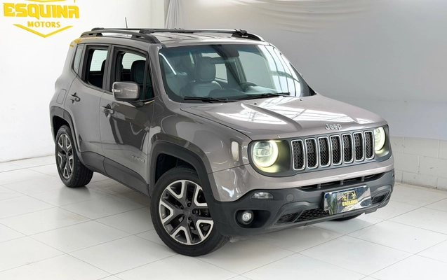 imagem-https://www.socarrao.com.br/sc-vehicle-images-prod/4374492/1792180296307-4c4525fd18124b728e59dd328b86b7f3_1792180266414.jpg