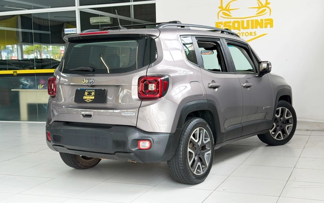 imagem-https://www.socarrao.com.br/sc-vehicle-images-prod/4374492/1792180296309-a1ff9054eefc49868c63c64163c6d508_1792180268641.jpg