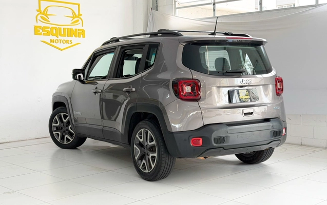 imagem-https://www.socarrao.com.br/sc-vehicle-images-prod/4374492/1792180296311-2a995fefee034267bd0f005e7ef2073e_1792180271877.jpg
