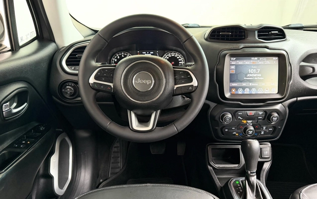 imagem-https://www.socarrao.com.br/sc-vehicle-images-prod/4374492/1792180296313-ece6ac7670d540408cf5609bbaf34b7d_1792180274261.jpg