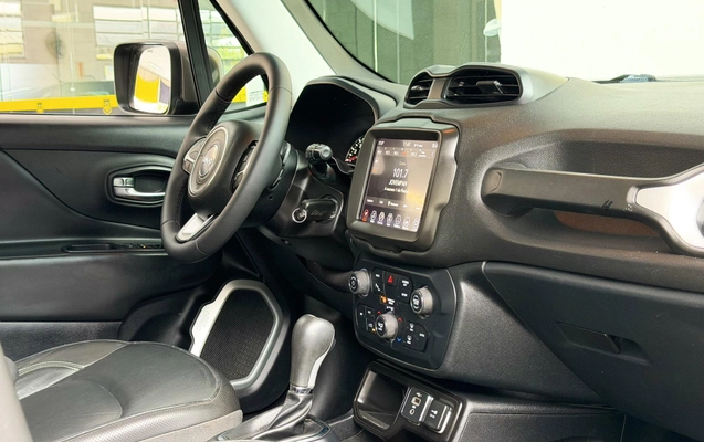 imagem-https://www.socarrao.com.br/sc-vehicle-images-prod/4374492/1792180296314-87cae1b7d7084eaea664cadaf741df65_1792180277247.jpg