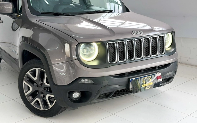 imagem-https://www.socarrao.com.br/sc-vehicle-images-prod/4374492/1792180296323-959c401890b4493797363ad6c3b6eeb4_1792180288670.jpg