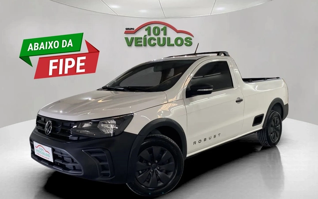 imagem-https://www.socarrao.com.br/sc-vehicle-images-prod/4374513/1792180314209-003_ae084374e758b706bad4266f4f1dd610.jpg