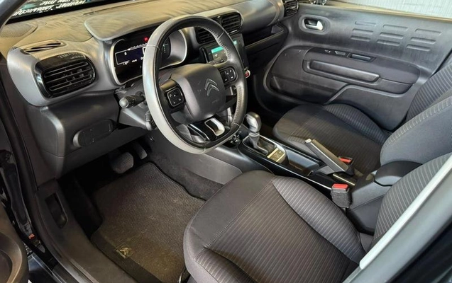 imagem-https://www.socarrao.com.br/sc-vehicle-images-prod/4374550/1792180348547-8312192_0_B_44ce30e047.jpeg