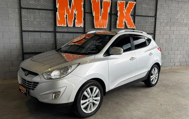 imagem-https://www.socarrao.com.br/sc-vehicle-images-prod/4374551/1792180349495-8504088_1_B_e7cdd887fa.jpeg