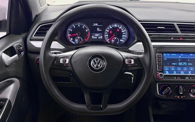 imagem-https://www.socarrao.com.br/sc-vehicle-images-prod/4374553/1792180454314-7f047dbdd9bb43459accffd00210fc78_1792174281538.jpg