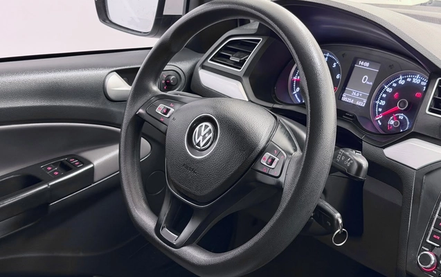 imagem-https://www.socarrao.com.br/sc-vehicle-images-prod/4374553/1792180454317-212a6eceb8bc4edf98665279b07ffef5_1792174281550.jpg