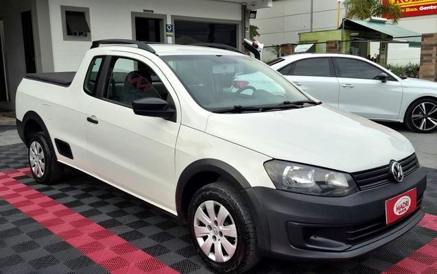 imagem-https://www.socarrao.com.br/sc-vehicle-images-prod/4374555/1792180383046-003_8a633bfed58dd22dfc15c010faaac7bd.jpg