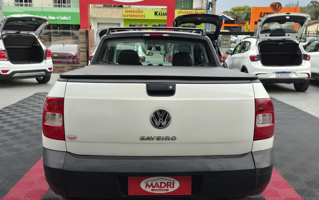 imagem-https://www.socarrao.com.br/sc-vehicle-images-prod/4374555/1792180383049-003_56e4ccb3cfd1248cd385eb3760867e6b.jpg