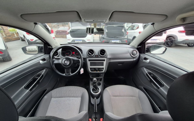 imagem-https://www.socarrao.com.br/sc-vehicle-images-prod/4374555/1792180383057-003_70f4e285061bfbb31e9699bd19da3ca5.jpg
