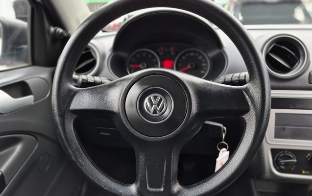 imagem-https://www.socarrao.com.br/sc-vehicle-images-prod/4374555/1792180383060-003_a23dbbc0fb04d623b2eeb22664626f25.jpg