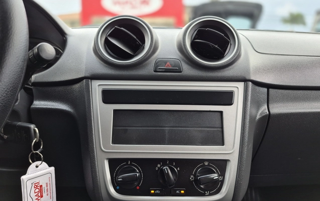 imagem-https://www.socarrao.com.br/sc-vehicle-images-prod/4374555/1792180383061-003_ac6f70455ac5f05afacf4d77c03b9f37.jpg