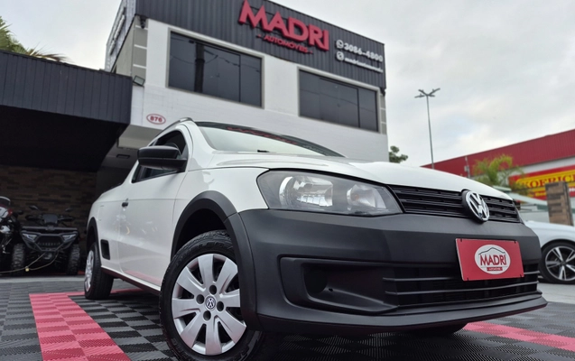 imagem-https://www.socarrao.com.br/sc-vehicle-images-prod/4374555/1792180383067-003_7e2af4b337548dfc370819a1c4305ba0.jpg