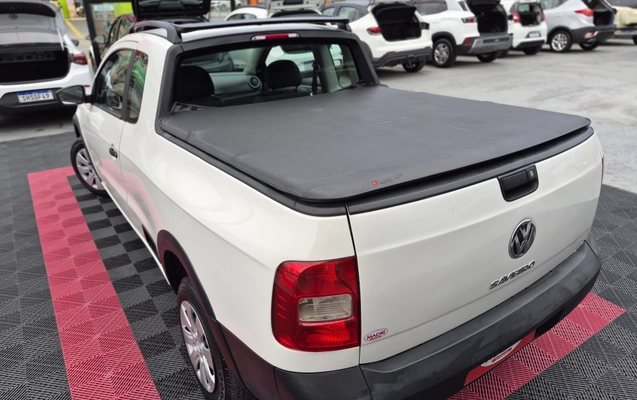 imagem-https://www.socarrao.com.br/sc-vehicle-images-prod/4374555/1792180383068-003_07f570b60f228d6a24c26bc4b6babd9f.jpg