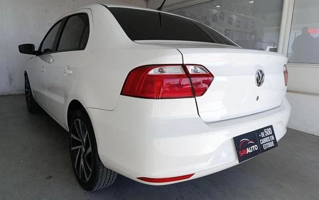 imagem-https://www.socarrao.com.br/sc-vehicle-images-prod/4374556/1792676569459-535ded3bae9b49598048aac535ff3c27_1792180350785.jpg