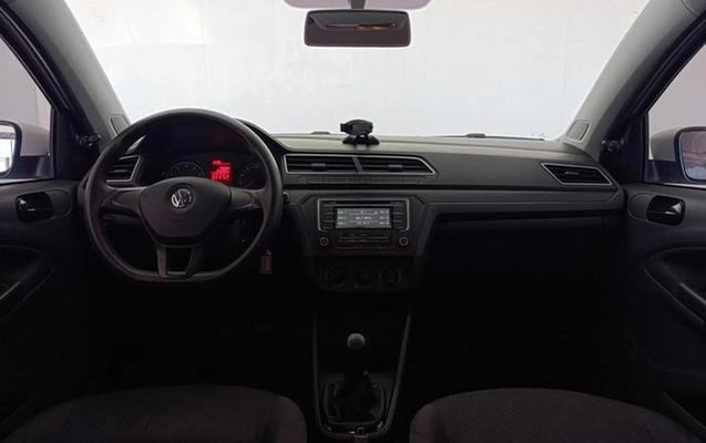 imagem-https://www.socarrao.com.br/sc-vehicle-images-prod/4374556/1792676569464-4529808ab6d647f6ab4f40b1fd33031f_1792180350945.jpg