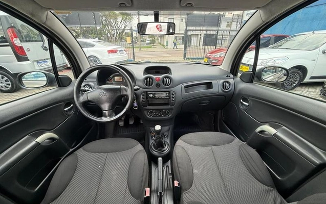 imagem-https://www.socarrao.com.br/sc-vehicle-images-prod/4374563/1792180524177-8560367_12_B_cfa76b6f1e.jpeg